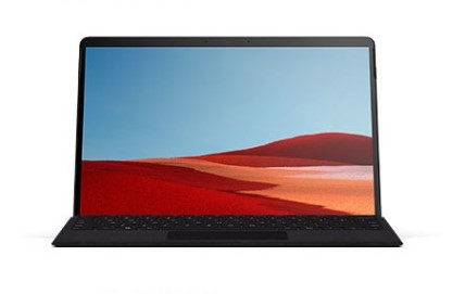 分宜安装 Surface 更新时遇到问题？