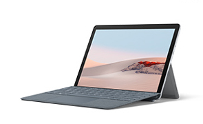 分宜surface电池更换
