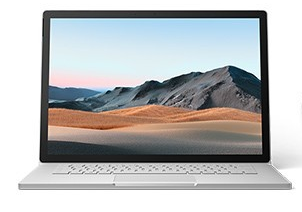 分宜surface数据恢复