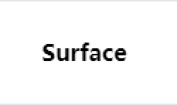 分宜微软surface book售后如何处理