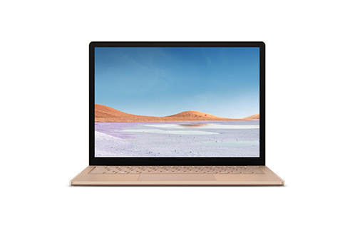 分宜微软surface laptop售后如何处理